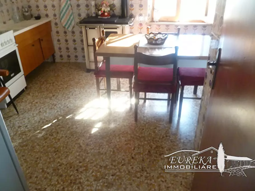 Immagine 12 di Casa indipendente in vendita  in valiano a Montepulciano