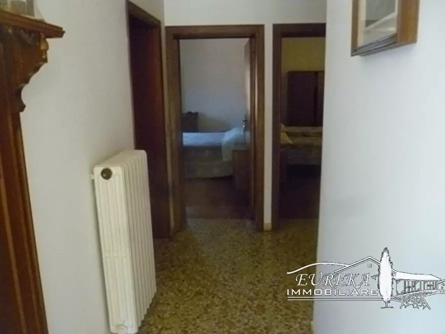 Immagine 13 di Casa indipendente in vendita  in valiano a Montepulciano