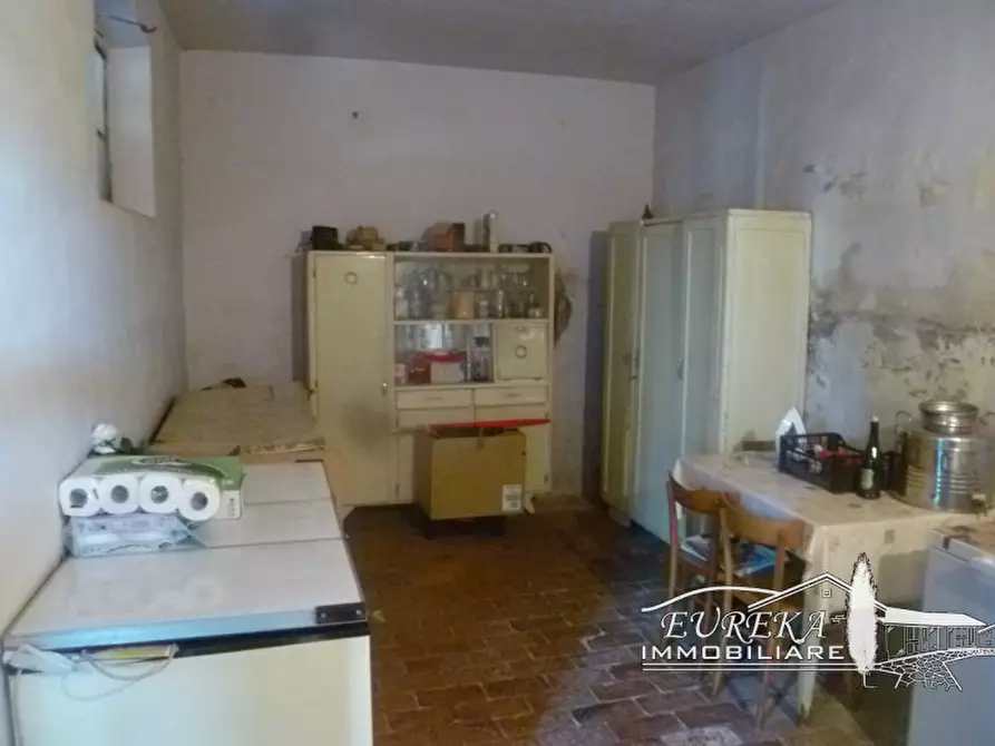 Immagine 20 di Casa indipendente in vendita  in valiano a Montepulciano