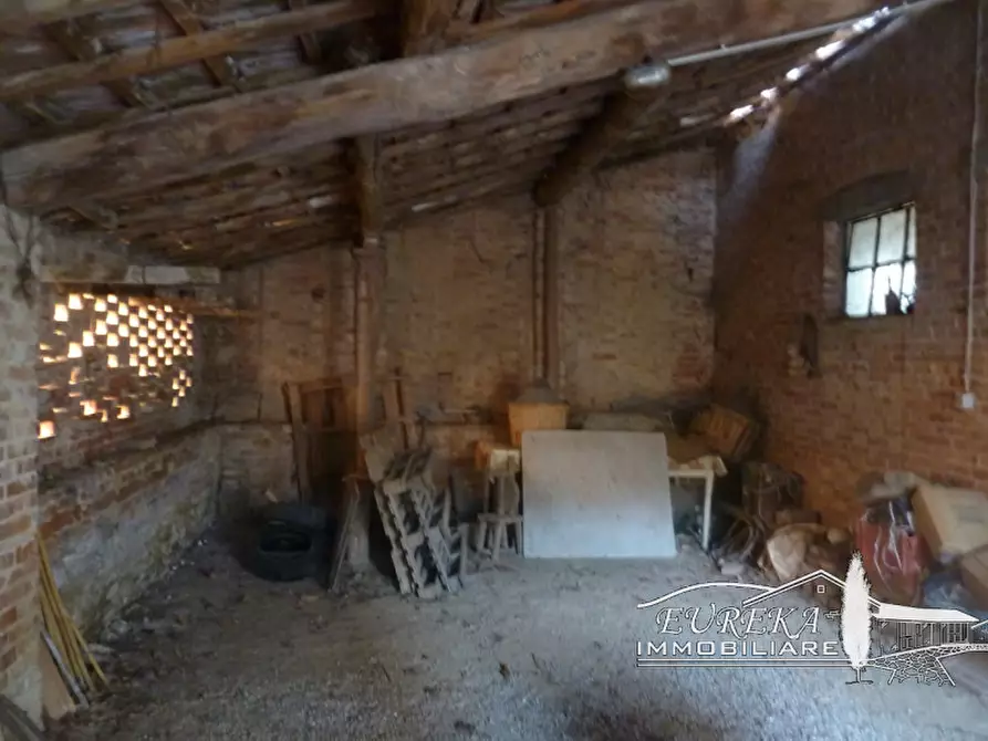 Immagine 24 di Casa indipendente in vendita  in valiano a Montepulciano