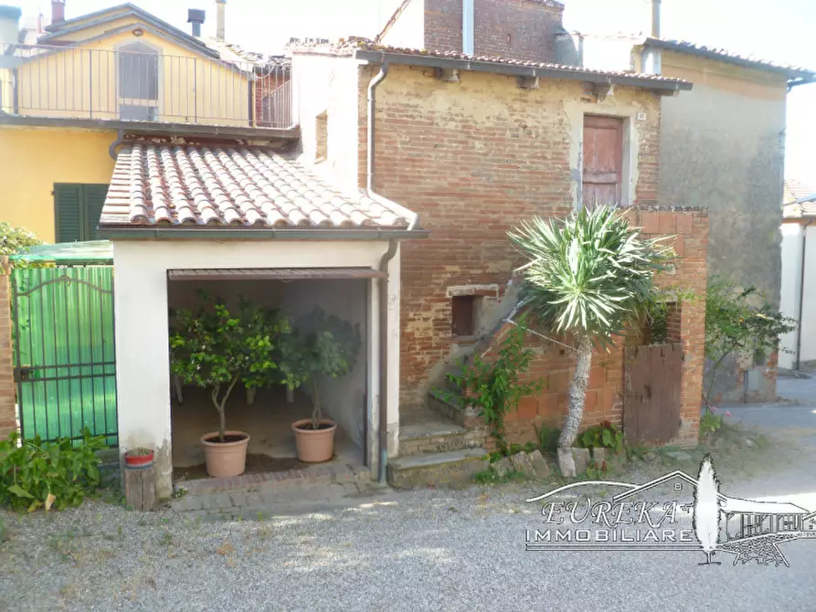 Immagine 26 di Casa indipendente in vendita  in valiano a Montepulciano