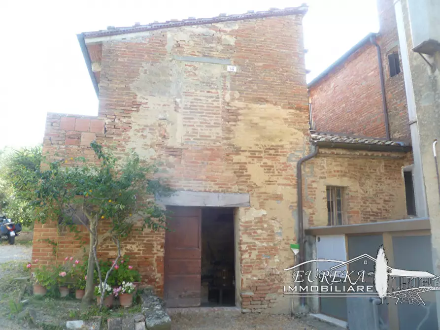 Immagine 27 di Casa indipendente in vendita  in valiano a Montepulciano