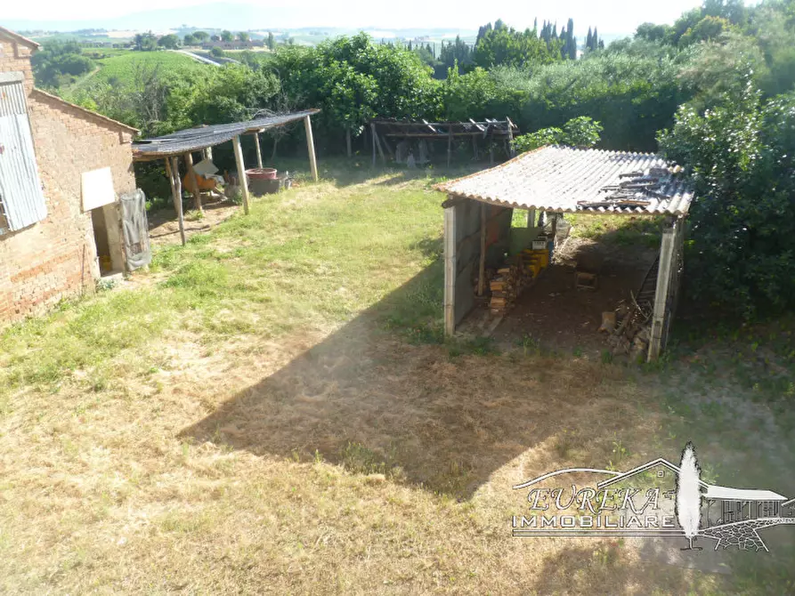 Immagine 29 di Casa indipendente in vendita  in valiano a Montepulciano