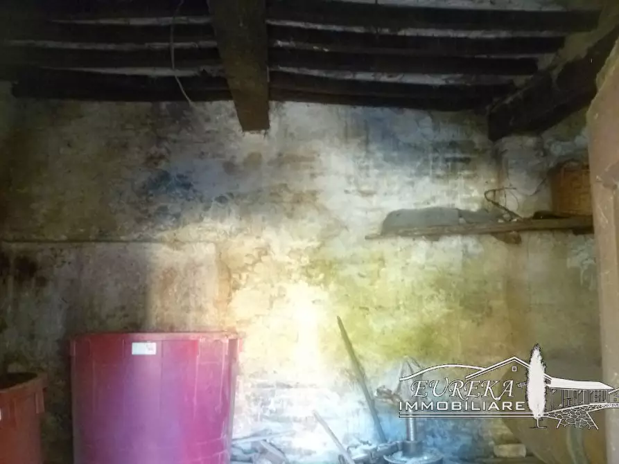 Immagine 30 di Casa indipendente in vendita  in valiano a Montepulciano