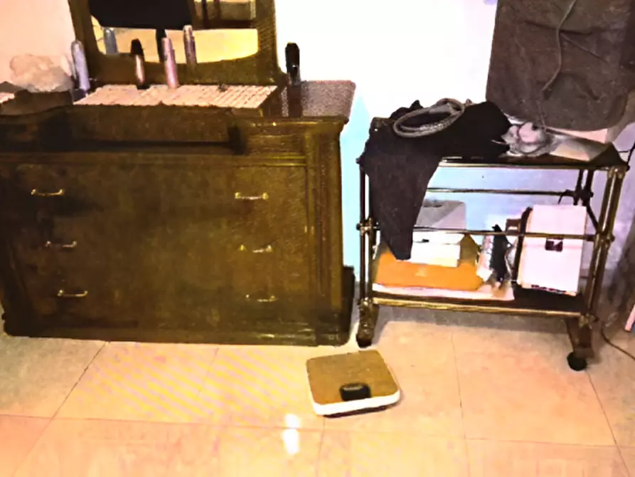 Immagine 7 di Appartamento in vendita  in Via Scascio n. 19 a San Benedetto Ullano