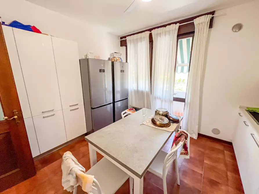 Immagine 2 di Camera in affitto  in Via Verdi 34 a Legnaro