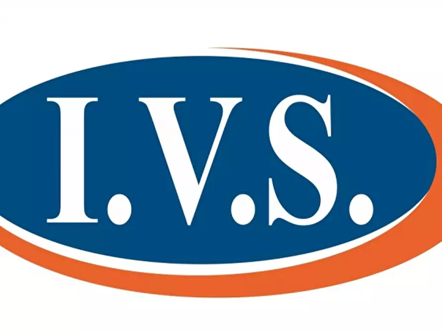 Immagine 3 di Terreno in vendita  in VIA BORGOFURO a Borgo Veneto