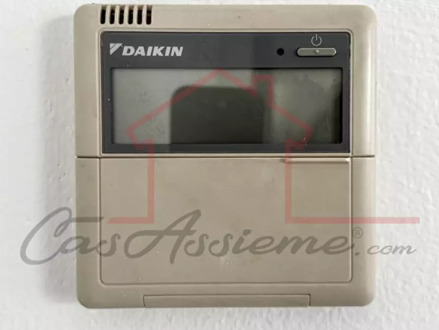 Immagine 7 di Negozio in vendita  a Tombolo