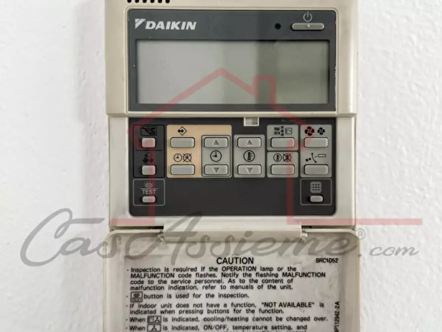 Immagine 8 di Negozio in vendita  a Tombolo