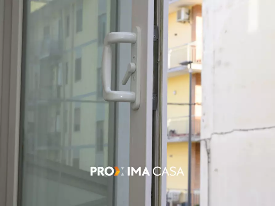 Immagine 19 di Appartamento in vendita  in Via Ottavio De Sica 11 a Salerno