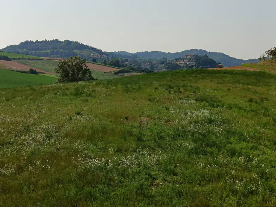 Immagine 11 di Rustico / casale in vendita  in Cascina Pizzi 3 a Solonghello