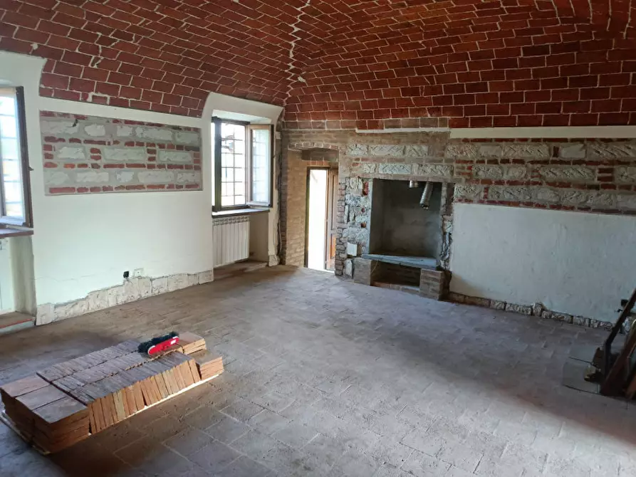 Immagine 17 di Rustico / casale in vendita  in Cascina Pizzi 3 a Solonghello