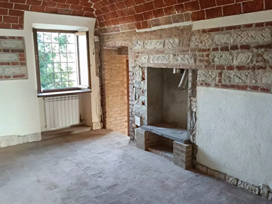 Immagine 18 di Rustico / casale in vendita  in Cascina Pizzi 3 a Solonghello