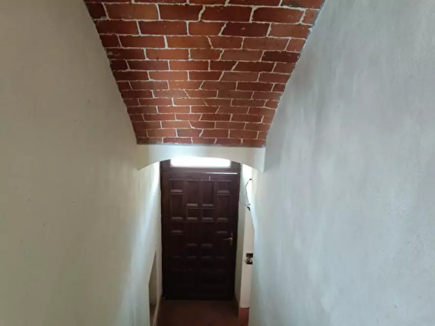 Immagine 19 di Rustico / casale in vendita  in Cascina Pizzi 3 a Solonghello