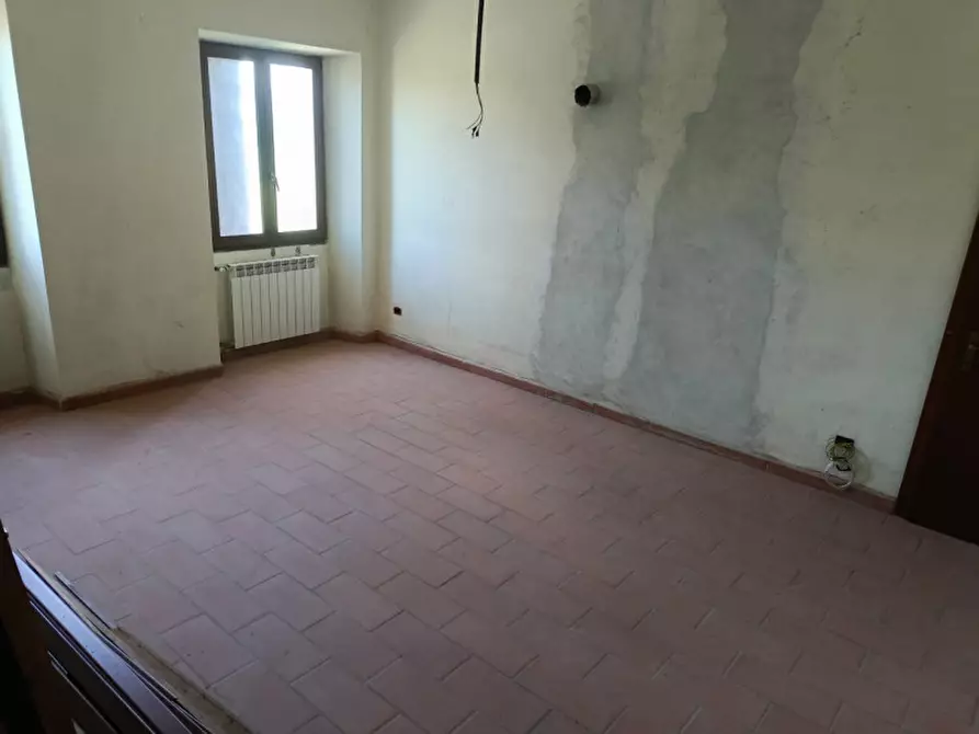 Immagine 20 di Rustico / casale in vendita  in Cascina Pizzi 3 a Solonghello