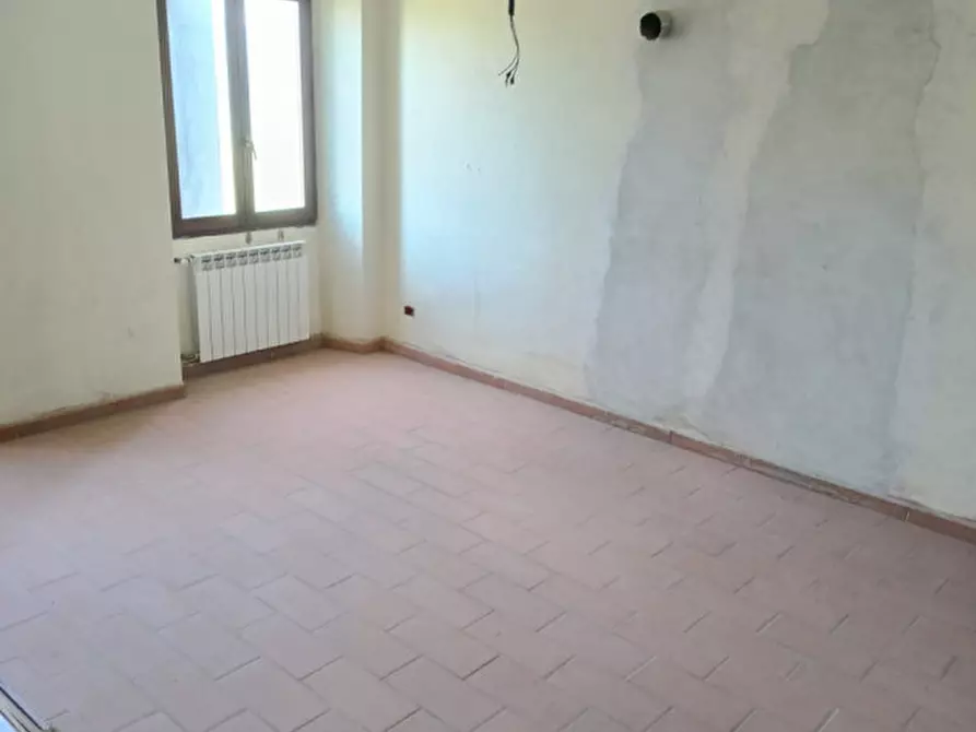 Immagine 21 di Rustico / casale in vendita  in Cascina Pizzi 3 a Solonghello