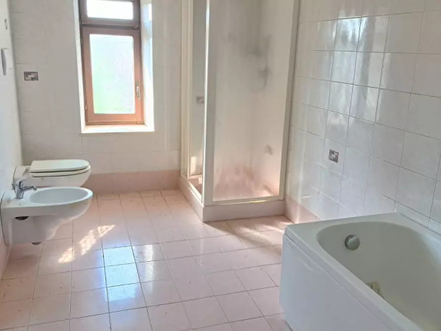 Immagine 22 di Rustico / casale in vendita  in Cascina Pizzi 3 a Solonghello