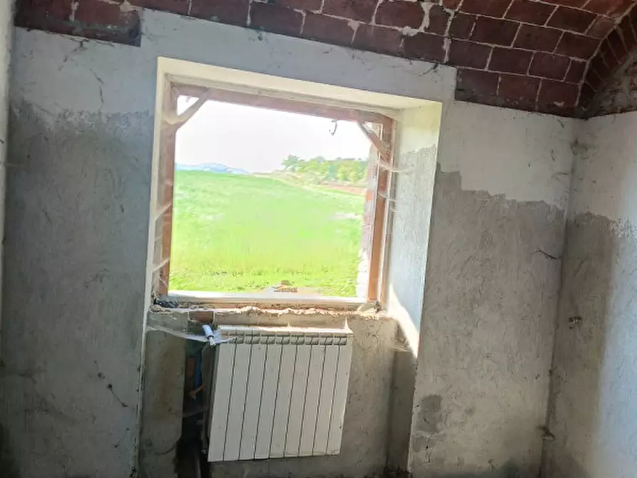 Immagine 25 di Rustico / casale in vendita  in Cascina Pizzi 3 a Solonghello