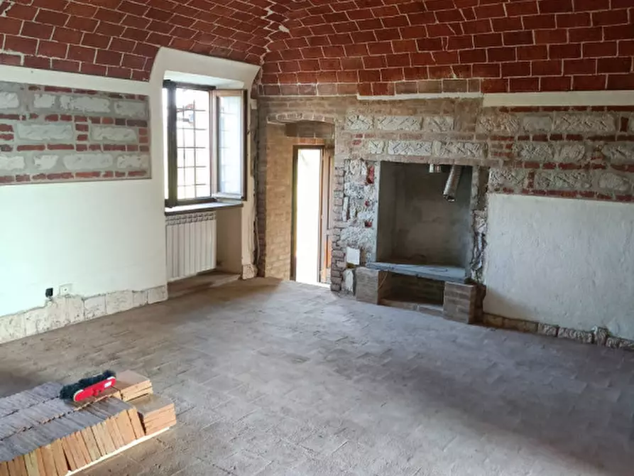 Immagine 26 di Rustico / casale in vendita  in Cascina Pizzi 3 a Solonghello