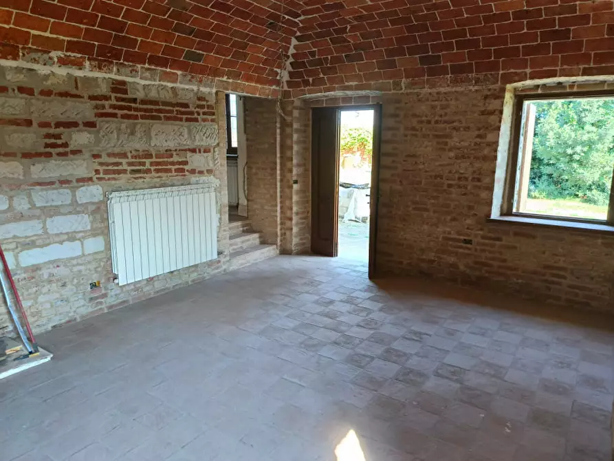 Immagine 28 di Rustico / casale in vendita  in Cascina Pizzi 3 a Solonghello