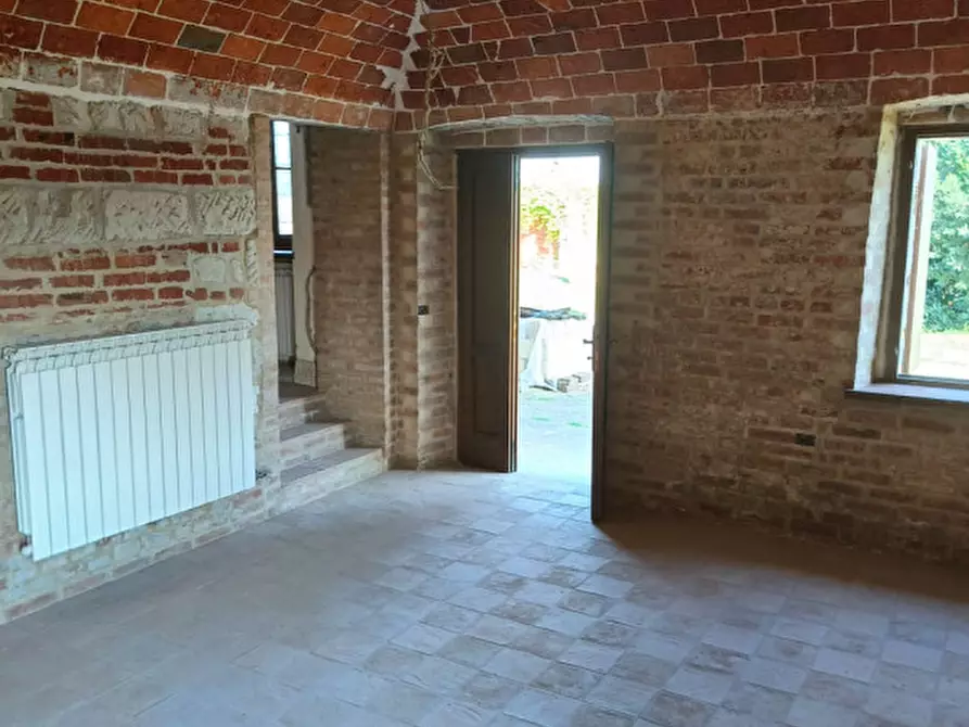 Immagine 30 di Rustico / casale in vendita  in Cascina Pizzi 3 a Solonghello
