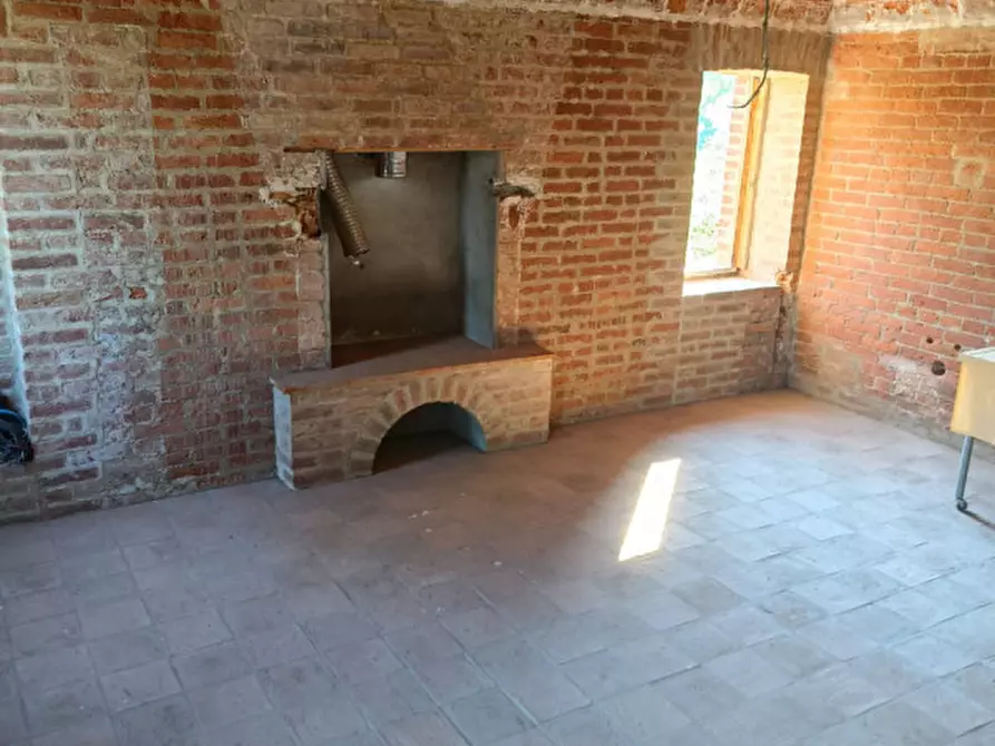 Immagine 31 di Rustico / casale in vendita  in Cascina Pizzi 3 a Solonghello