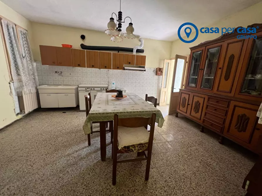 Immagine 6 di Casa indipendente in vendita  in Bellombra, Via Burchio a Adria