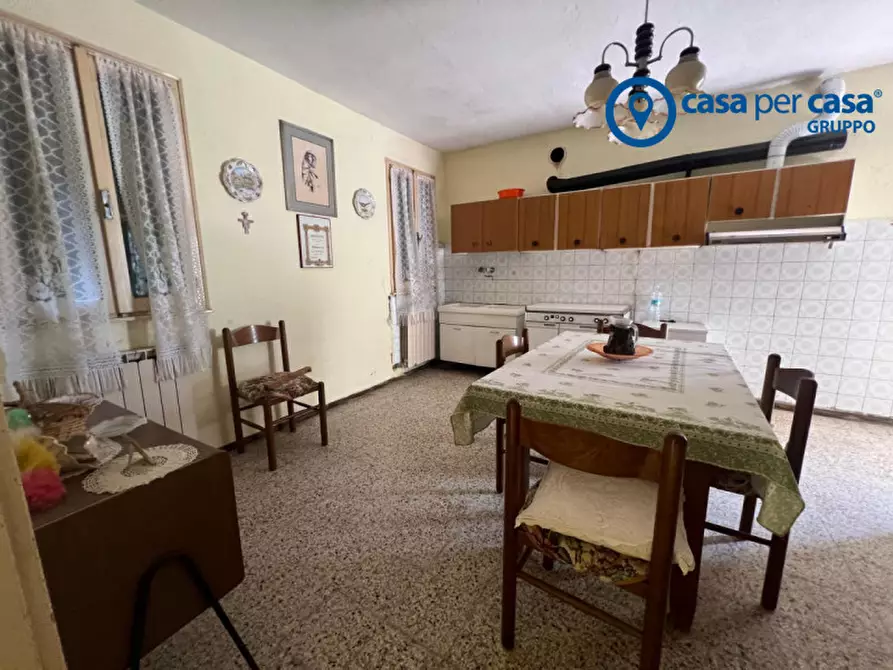 Immagine 7 di Casa indipendente in vendita  in Bellombra, Via Burchio a Adria