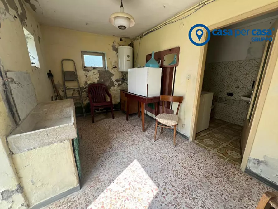 Immagine 8 di Casa indipendente in vendita  in Bellombra, Via Burchio a Adria