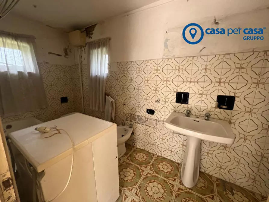 Immagine 9 di Casa indipendente in vendita  in Bellombra, Via Burchio a Adria