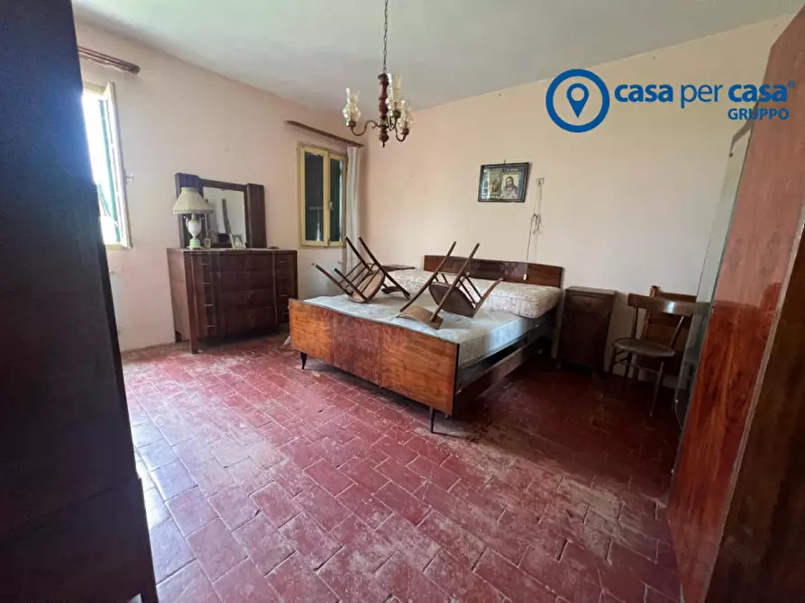 Immagine 11 di Casa indipendente in vendita  in Bellombra, Via Burchio a Adria