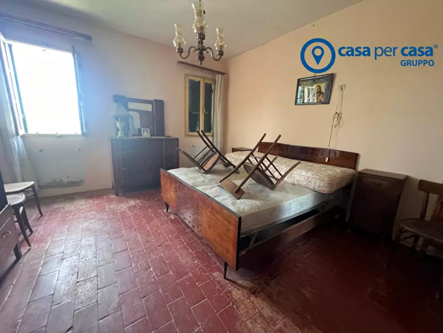 Immagine 12 di Casa indipendente in vendita  in Bellombra, Via Burchio a Adria