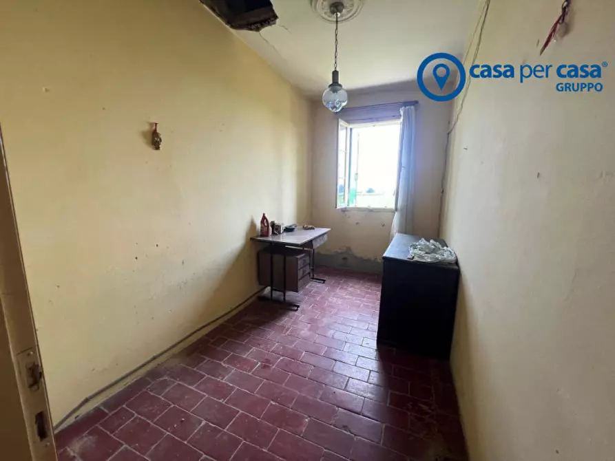 Immagine 13 di Casa indipendente in vendita  in Bellombra, Via Burchio a Adria