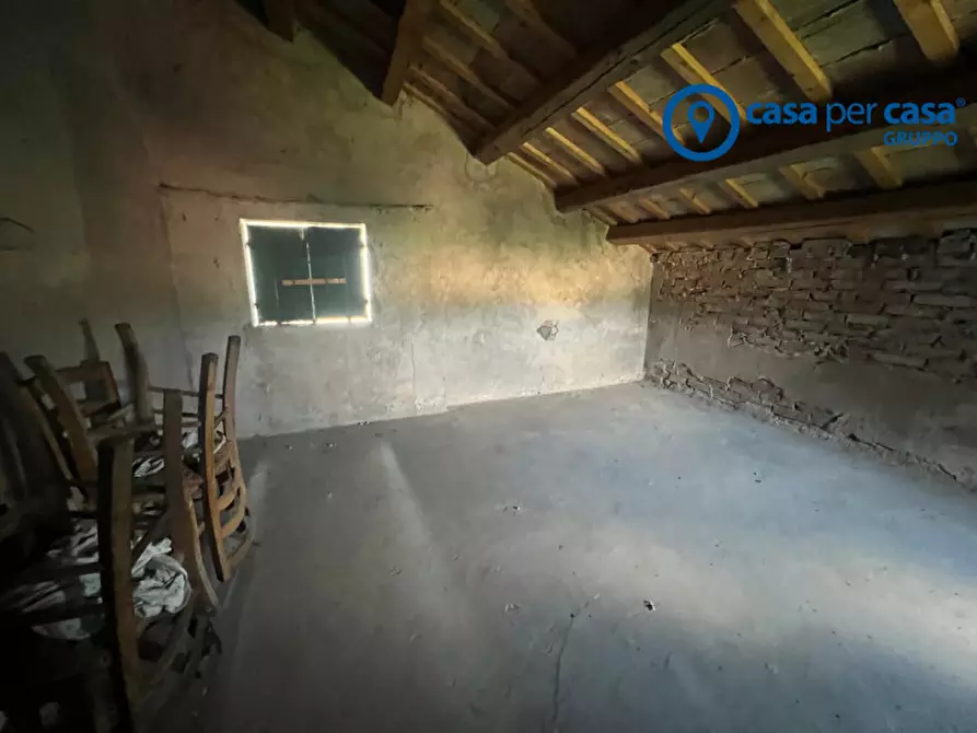 Immagine 14 di Casa indipendente in vendita  in Bellombra, Via Burchio a Adria