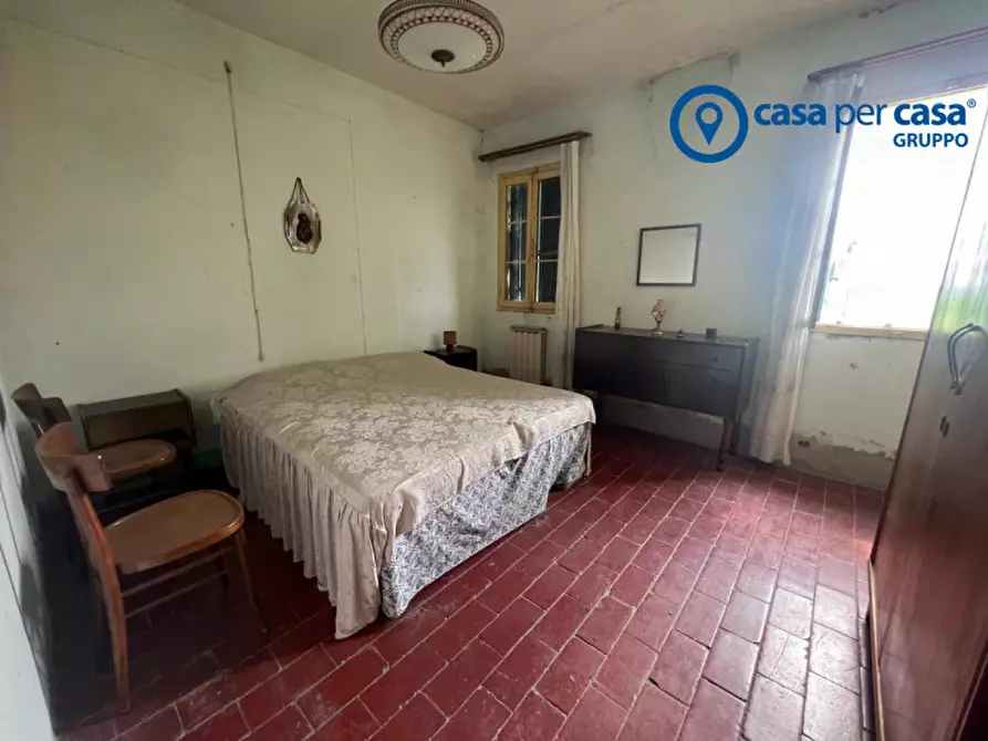 Immagine 15 di Casa indipendente in vendita  in Bellombra, Via Burchio a Adria