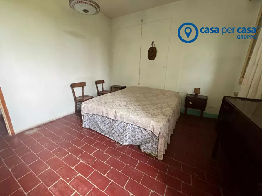 Immagine 16 di Casa indipendente in vendita  in Bellombra, Via Burchio a Adria