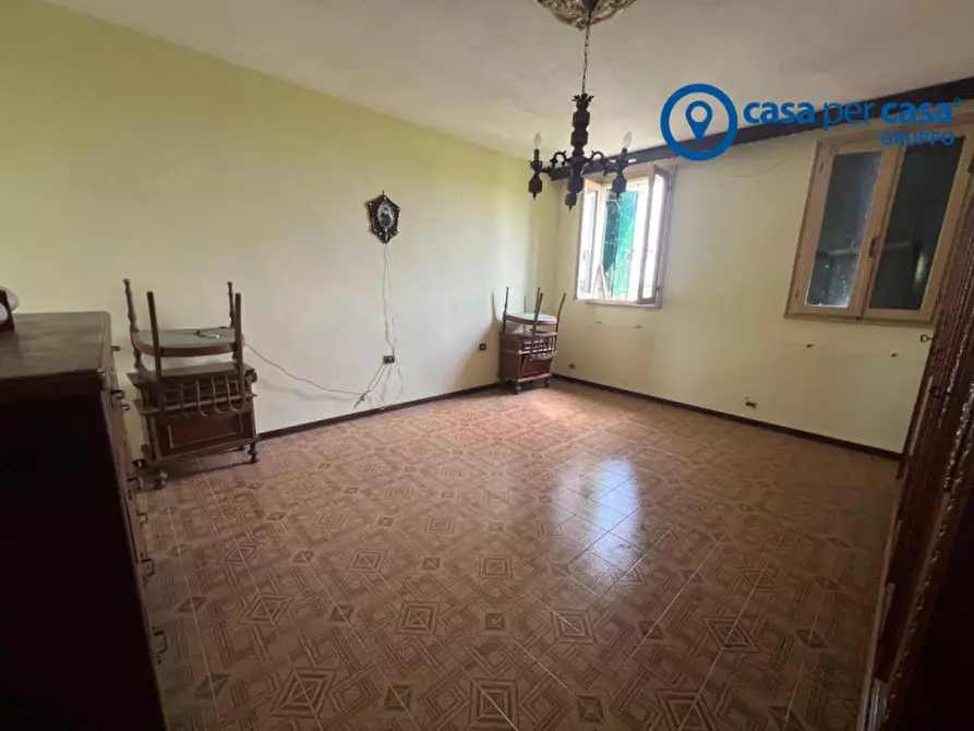 Immagine 17 di Casa indipendente in vendita  in Bellombra, Via Burchio a Adria
