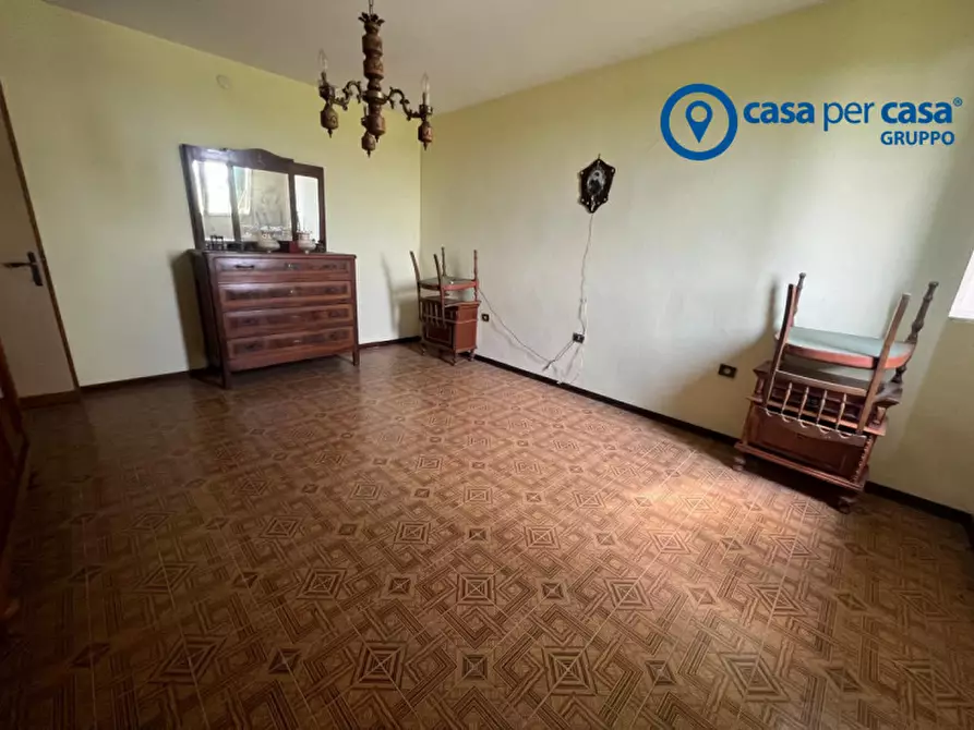 Immagine 18 di Casa indipendente in vendita  in Bellombra, Via Burchio a Adria