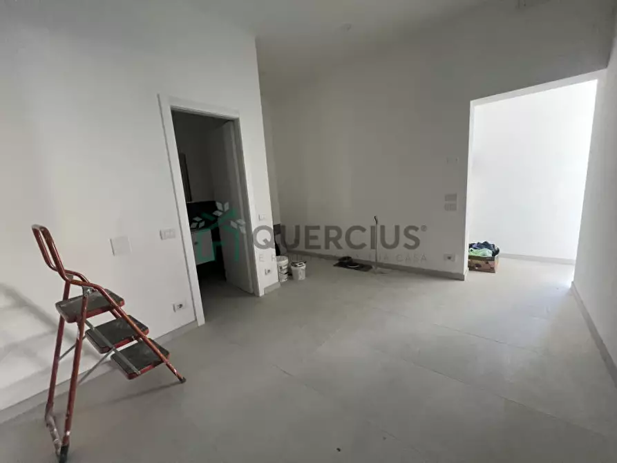 Immagine 7 di Negozio in affitto  in Via Fausta a Cavallino-Treporti