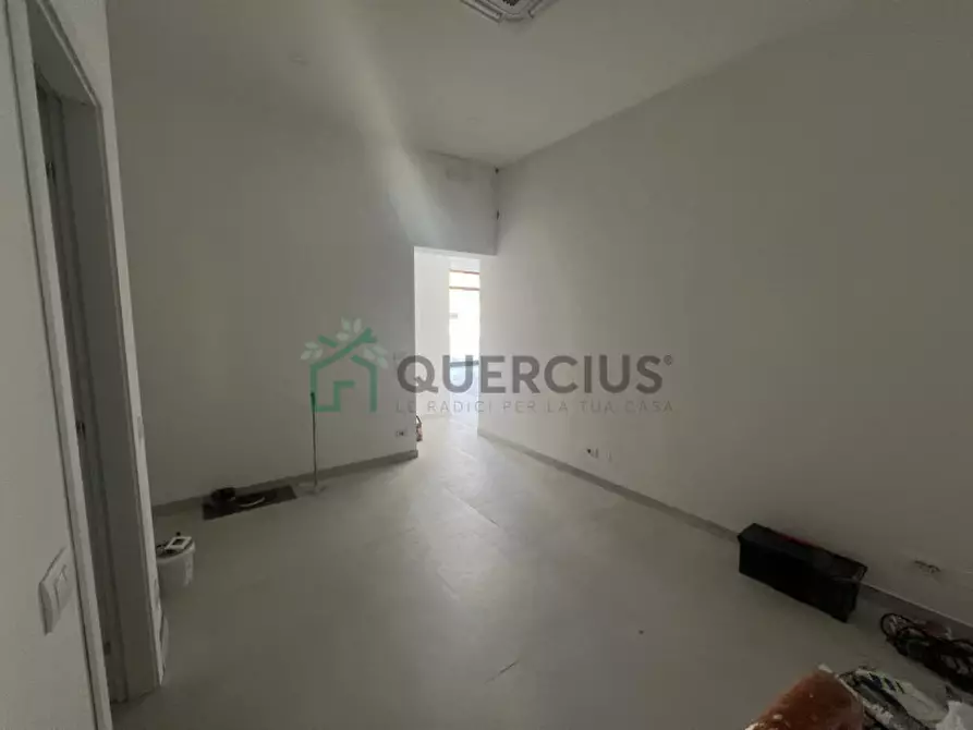 Immagine 8 di Negozio in affitto  in Via Fausta a Cavallino-Treporti