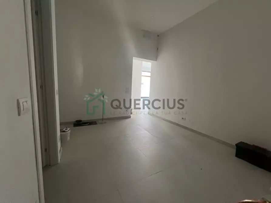 Immagine 9 di Negozio in affitto  in Via Fausta a Cavallino-Treporti