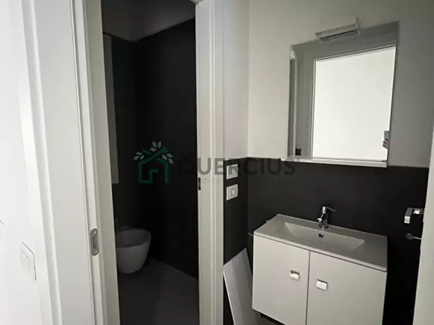 Immagine 10 di Negozio in affitto  in Via Fausta a Cavallino-Treporti