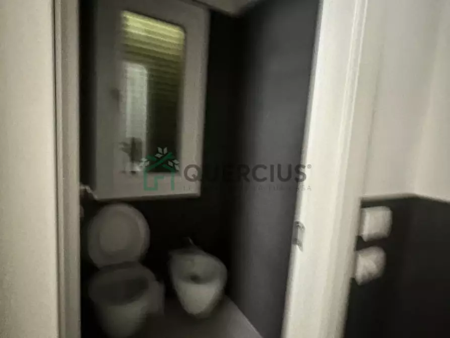 Immagine 11 di Negozio in affitto  in Via Fausta a Cavallino-Treporti