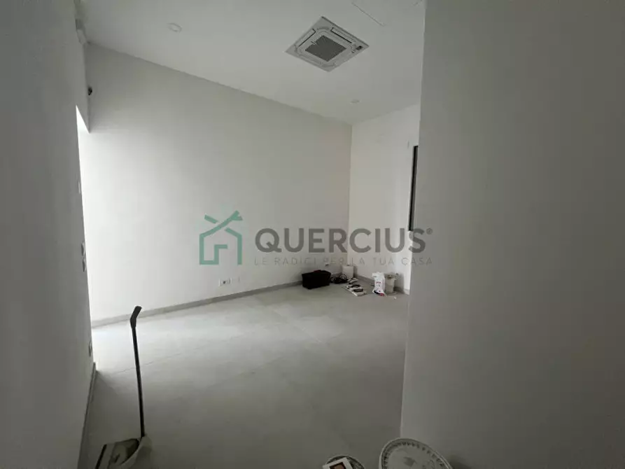 Immagine 13 di Negozio in affitto  in Via Fausta a Cavallino-Treporti