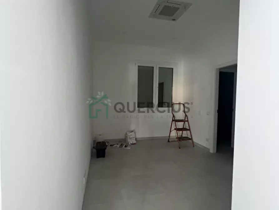 Immagine 14 di Negozio in affitto  in Via Fausta a Cavallino-Treporti