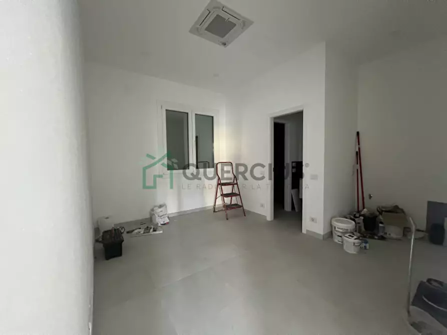 Immagine 15 di Negozio in affitto  in Via Fausta a Cavallino-Treporti