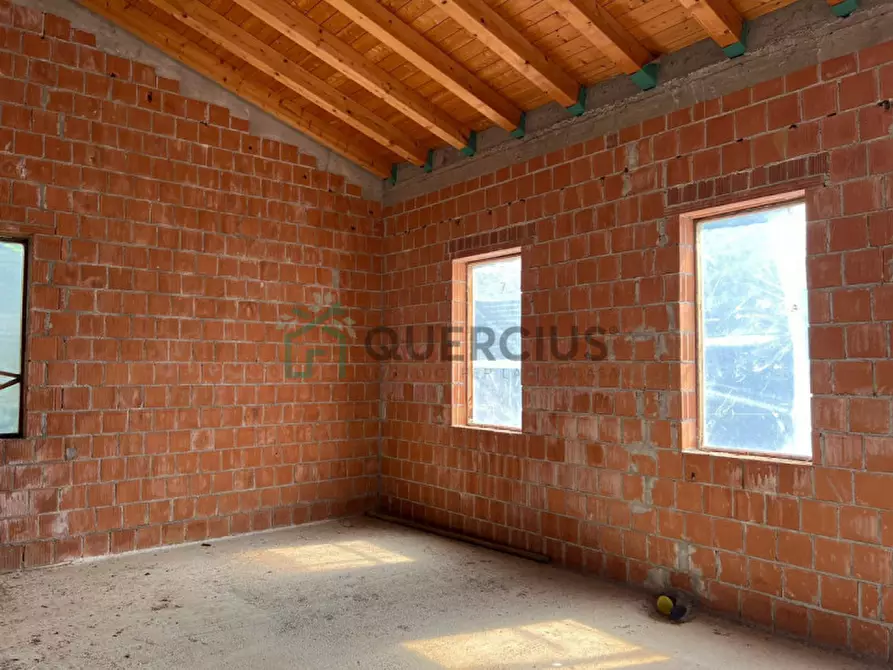 Immagine 6 di Villa in vendita  in via leonardo da vinci a Eraclea