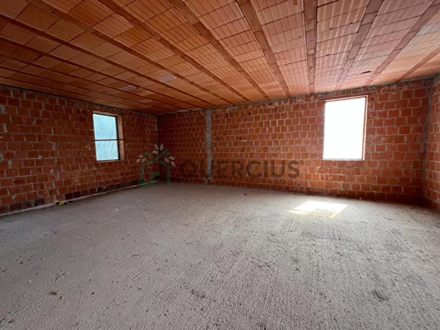 Immagine 8 di Villa in vendita  in via leonardo da vinci a Eraclea