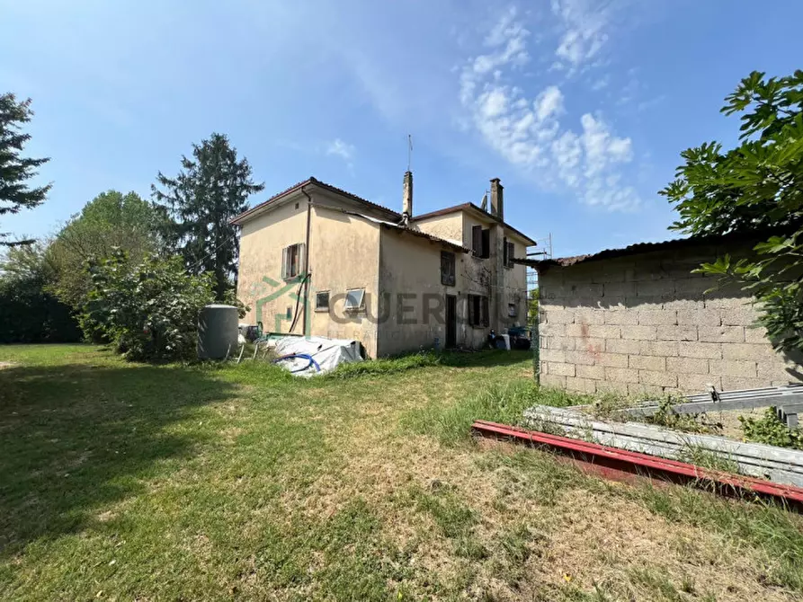 Immagine 13 di Villa in vendita  in via leonardo da vinci a Eraclea