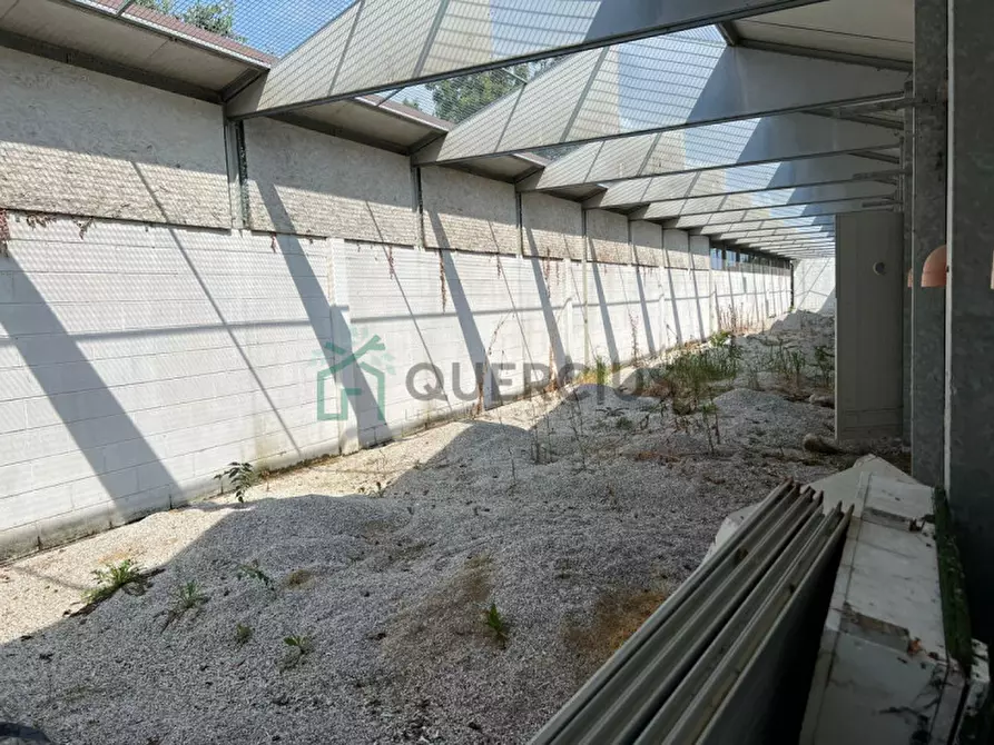 Immagine 20 di Villa in vendita  in via leonardo da vinci a Eraclea